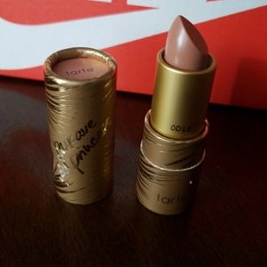 Tarte Park Ave Princess Lipstick